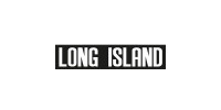 Long Island