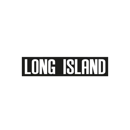 Long Island