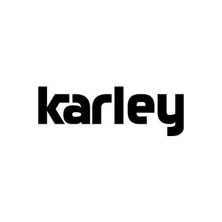 KARLEY