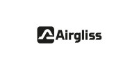 AIRGLISS