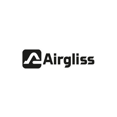 AIRGLISS