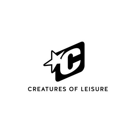 Creatures Of Leisure