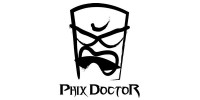 PHIX DOCTOR