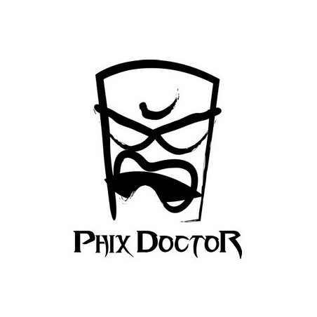 PHIX DOCTOR