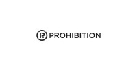 PROHIBITION