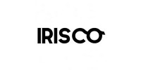 IRISCO