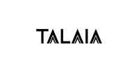 Talaia