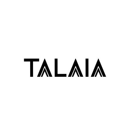 Talaia