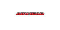 AIRHEAD