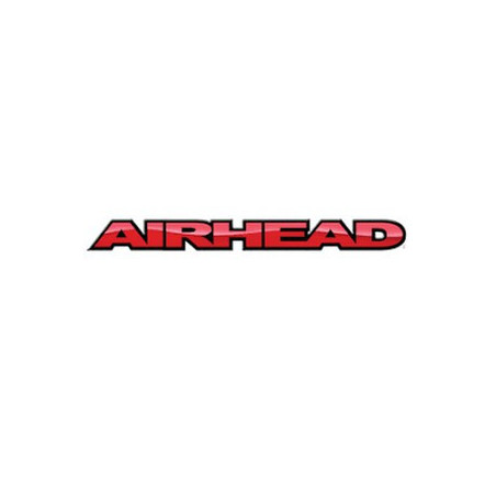 AIRHEAD