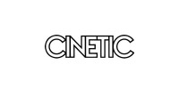 CINETIC