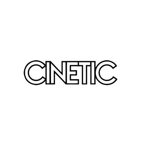 CINETIC