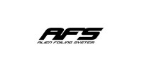 AFS FOIL