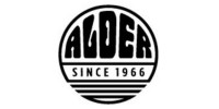 ALDER