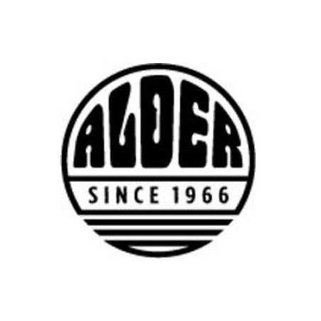 ALDER