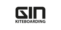 GIN KITEBOARDING