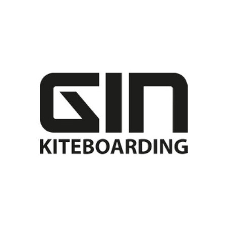 GIN KITEBOARDING