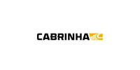 Cabrinha