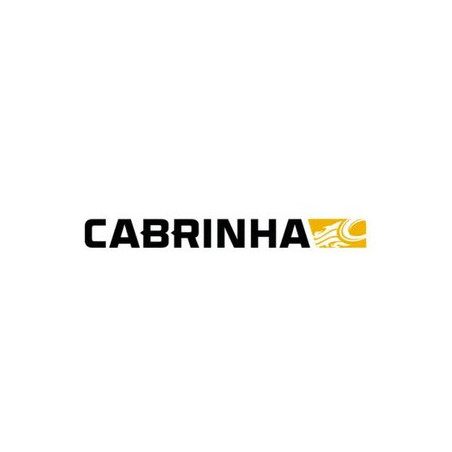 Cabrinha