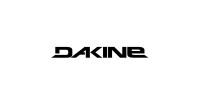 Dakine