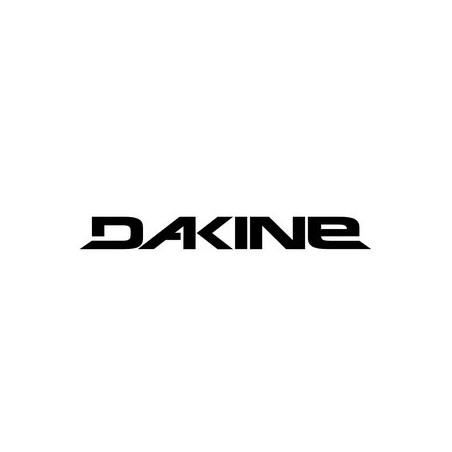 Dakine