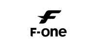 F-one