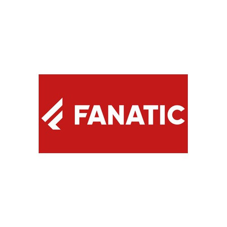 Fanatic