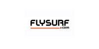 Flysurf.com