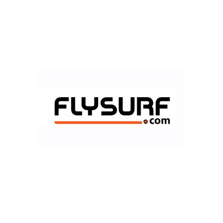 Flysurf.com