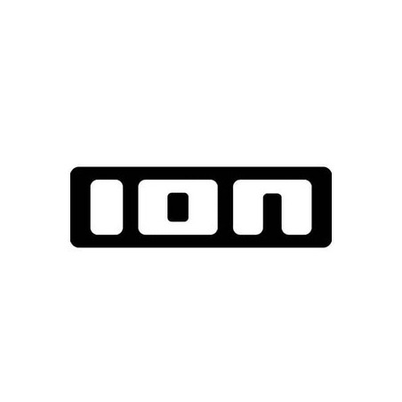 Ion