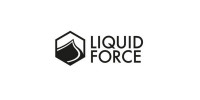 Liquid force