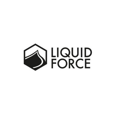 Liquid force