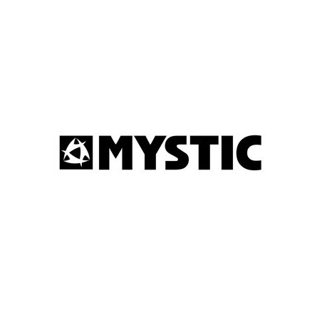 Mystic