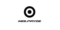 NeilPryde