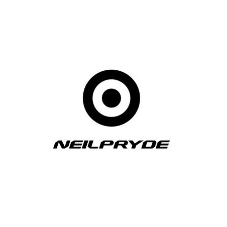 NeilPryde