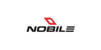 Nobile