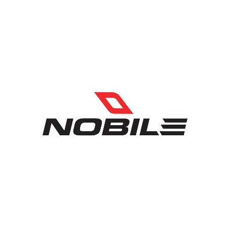 Nobile