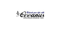 Oceanus