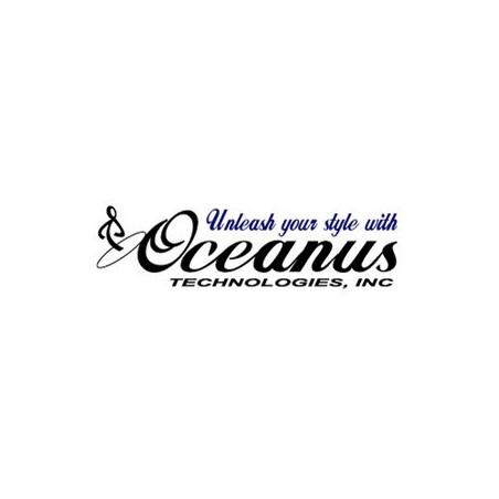 Oceanus