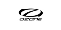 Ozone