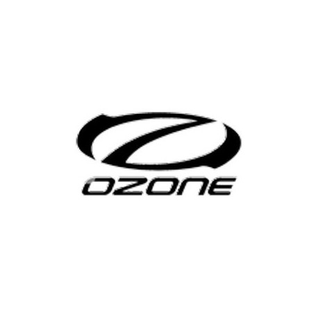 Ozone