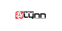 Peter Lynn