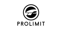 Prolimit