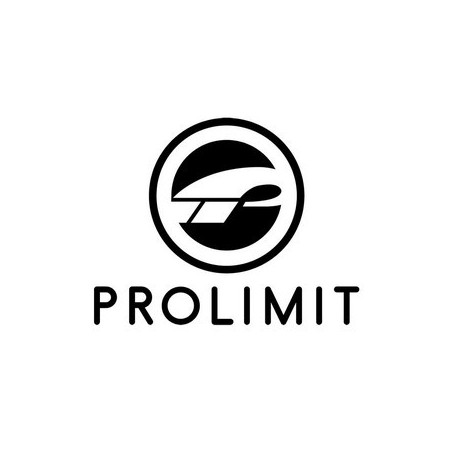 Prolimit