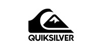 Quiksilver