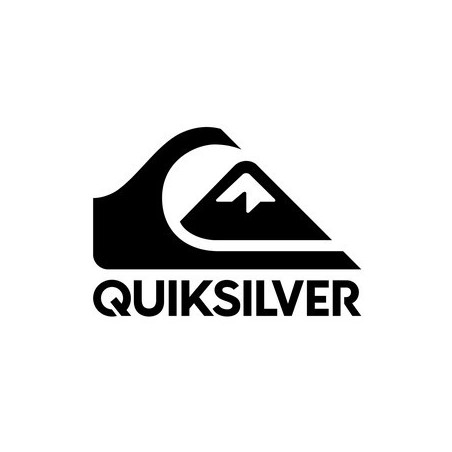 Quiksilver