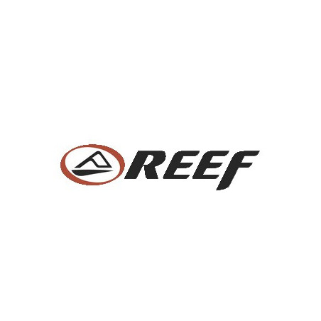 Reef