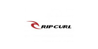 Rip curl