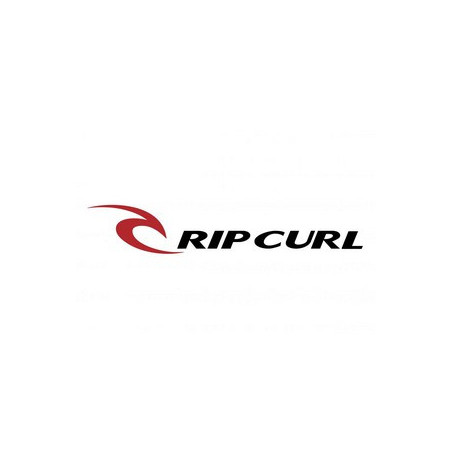 Rip curl