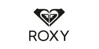 Roxy